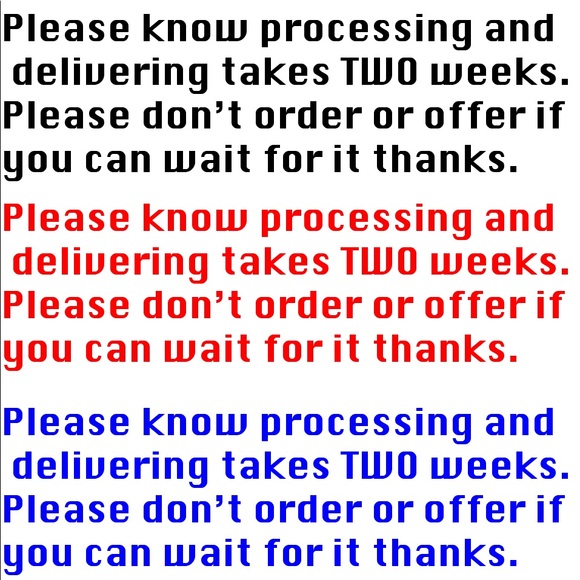 Men's 2 Piece Double Breasted Suit - Picture 2 of 2